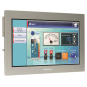 Schneider Pro-face ST6000E PFXST6700WADE 