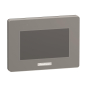 Schneider Pro-face STM6000    PFXSTM62TP 