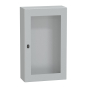 Schneider Wandschrank Tür   NSYS3D10625T 