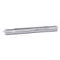 Schneider LED LEUCHTE T5,    NSYLAMT5LD1 