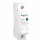 GS Automat C 16A 1-polig        R9F24116 