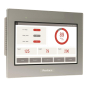 Schneider Pro-face STW6000 PFXSTW6500WAD 