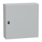 GS Wandschrank,              NSYS3D6620P 