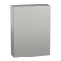 Schneider Wandschrank         NSYS3X8625 