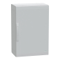 Schneider RAL7035             NSYPLA753G 