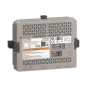 Schneider Pro-face STM6000      PFXSTM6B 