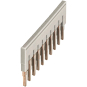 Schneider STECKBRÜCKE       NSYTRAL410GR 