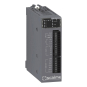 Schneider Partnermodul        PMESWT0100 