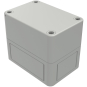 Rose ECO/PCI ECO 65x94x81mm    600709210 
