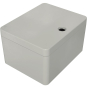 Rose ABS-KT 1 Kleinschalt-     222025900 