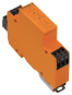 Weidmüller VPU III R 230V/6KV AC 