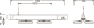 Siteco Highbay              51HLA1D24MLB 