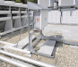 Plica PV Shelter               880007075 