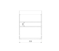 Plica PV Shelter               880007075 