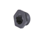 Plica Reduktion 6-kant RED M63/M40 PA6 