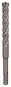 Bosch Hammerbohrer SDS-plus   2608576158 