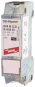 DEHN                  DPA M CLD RJ45B 48 