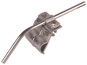 DEHN Dachrinnenklemme             339010 