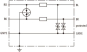 Dehn 929921 DPI ME 24 N  DPI ME 24 N A2G 