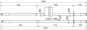 Dehn 767671 PHEG2.P       PHEG2.P SN7517 