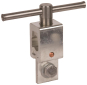 Dehn 790160 EAB RN 16 SKN  EAB RN 16 SKN 