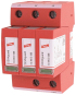 DEHN                     DG M TNC 385 FM 