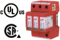 Dehn 908314 DG MU 3PY DG MU 3PY 480 3W+G 