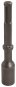 Dehn 648031   HE RE 25 TES VH HI STBLANK 