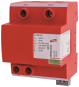 Dehn 900075 DCB YPV 1200 DCB YPV 1200 FM 
