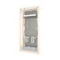 EATON KLV-48HWM-W-F-VM         194711-MW 