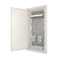 EATON KLV-48HWM-W-F-VM         194711-MW 