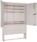 GSAB Normkabelverteilerschrank   3S1300K 
