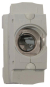 Mersen 04725.000000 INNOZED m.Abdeckung 
