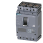 SIEM                  3VA2163-5MQ36-0AA0 