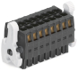 WAGO 713-1106/037-000 1-Leiter- 
