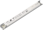 PHIL EVG HF-Pi 2x28/35/49/54W   91502330 