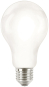 PHIL CorePro LEDbulb 13-120W/827 E27 