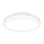 ThornEco LENA VF 300 2400       96637983 