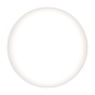 ThornEco LENA VF 300 2400       96637983 