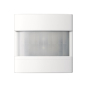 Jung KNX Automatikschalter       A3181WW 