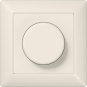 Jung Drehdimmer LED           AS5544.03V 