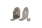 Pracht GECKO L Wand-und          EX55002 