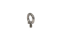 Pracht GECKO L Pendelmontage Set EX55003 
