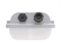 Pracht GECKO L 2-22 67cm PCO     5281212 