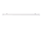 Pracht 5271015-KATLA_ECO 1.5m    5271015 