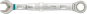 Wera Maul-Ringratschen-      05073283001 