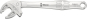 Wera Maulschlüssel 6004 Joker L 