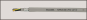 HELU TOPFLEX 600-C-PVC 4G50        22856 