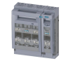 Siemens SENTRON, Sicher-   3NP1144-1DA10 
