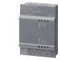 Siemens Extension     6NH3112-3BA00-6XX1 